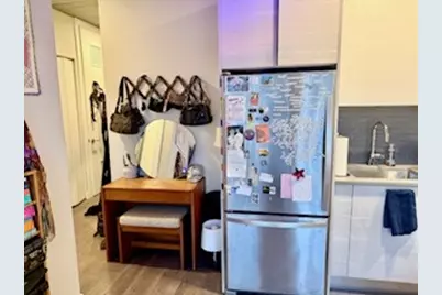 2407 W Eastwood Avenue #304, Chicago, IL 60625 - Photo 3