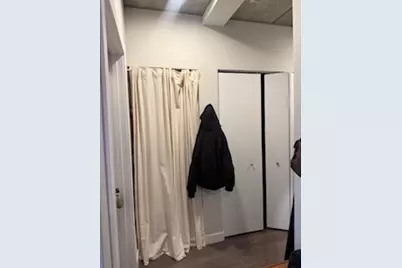 2407 W Eastwood Avenue #304, Chicago, IL 60625 - Photo 11