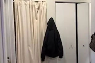 2407 W Eastwood Ave, Chicago, IL 60625 - Photo 11