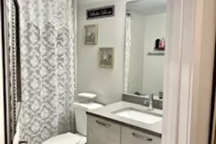 2407 W Eastwood Ave, Chicago, IL 60625 - Photo 7