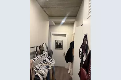 2407 W Eastwood Avenue #304, Chicago, IL 60625 - Photo 9