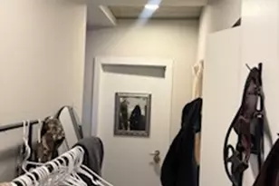 2407 W Eastwood Ave, Chicago, IL 60625 - Photo 9