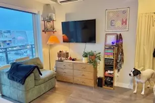 2407 W Eastwood Ave, Chicago, IL 60625 - Photo 5