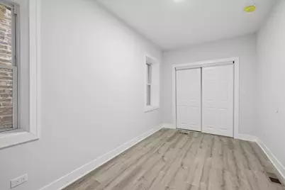 4044 W Kamerling Avenue #2, Chicago, IL 60651 - Photo 5