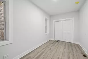 4044 W Kamerling Ave, Chicago, IL 60651 - Photo 5