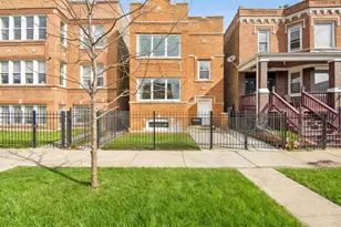 4044 W Kamerling Ave, Chicago, IL 60651 - Photo 1