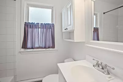 943 Lilac Lane, Highland Park, IL 60035 - Photo 11