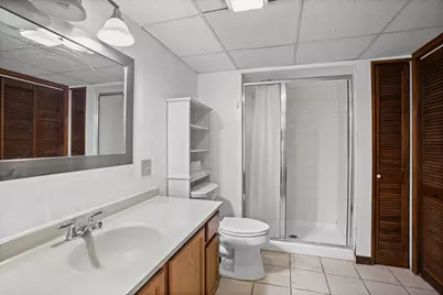 943 Lilac Lane, Highland Park, IL 60035 - Photo 17