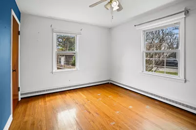 943 Lilac Lane, Highland Park, IL 60035 - Photo 7