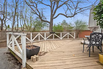 943 Lilac Lane, Highland Park, IL 60035 - Photo 23