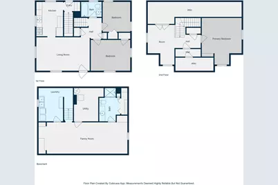 943 Lilac Lane, Highland Park, IL 60035 - Photo 33