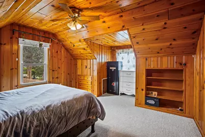 943 Lilac Lane, Highland Park, IL 60035 - Photo 13