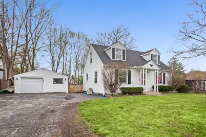 943 Lilac Lane, Highland Park, IL 60035 - Photo 25