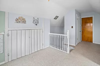 943 Lilac Lane, Highland Park, IL 60035 - Photo 15