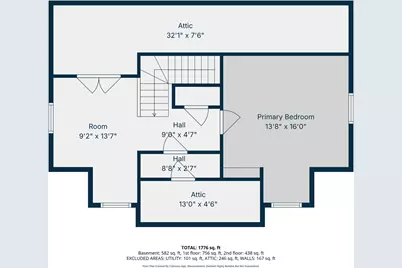 943 Lilac Lane, Highland Park, IL 60035 - Photo 27