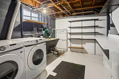 943 Lilac Lane, Highland Park, IL 60035 - Photo 21