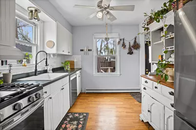 943 Lilac Lane, Highland Park, IL 60035 - Photo 5