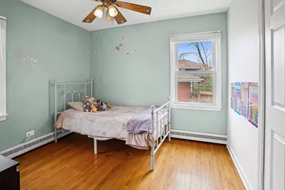 943 Lilac Lane, Highland Park, IL 60035 - Photo 9