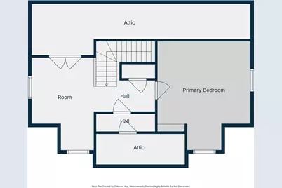 943 Lilac Lane, Highland Park, IL 60035 - Photo 31