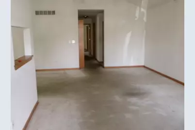 1785 Willow Circle Drive #1785, Crest Hill, IL 60403 - Photo 3