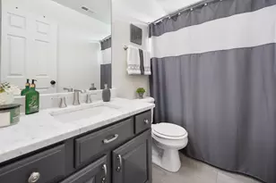 430 Clover Dr, Algonquin, IL 60102 - Photo 25