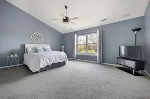 430 Clover Dr, Algonquin, IL 60102 - Photo 19