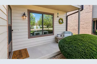 2417 Morrissey Park Drive, Champaign, IL 61822 - Photo 1