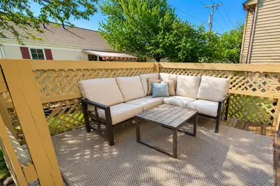 2417 Morrissey Park Drive, Champaign, IL 61822 - Photo 25