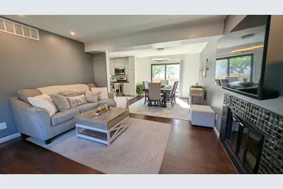 2417 Morrissey Park Drive, Champaign, IL 61822 - Photo 5