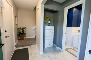 2417 Morrissey Park Dr, Champaign, IL 61822 - Photo 3