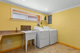 2720 N Beulah Ave, River Grove, IL 60171 - Photo 29