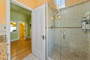 2720 N Beulah Ave, River Grove, IL 60171 - Photo 25