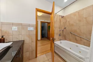 2720 N Beulah Ave, River Grove, IL 60171 - Photo 17