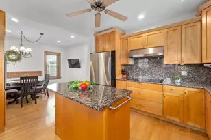 2720 N Beulah Ave, River Grove, IL 60171 - Photo 11