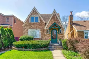 2720 N Beulah Ave, River Grove, IL 60171 - Photo 3