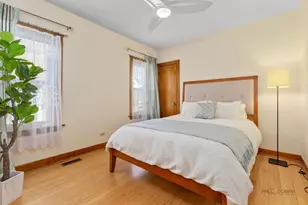2720 N Beulah Ave, River Grove, IL 60171 - Photo 15