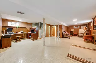 2720 N Beulah Ave, River Grove, IL 60171 - Photo 27