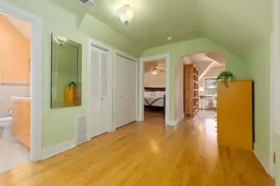 2720 N Beulah Ave, River Grove, IL 60171 - Photo 21