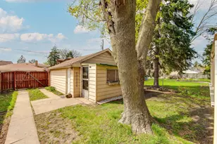 2720 N Beulah Ave, River Grove, IL 60171 - Photo 33