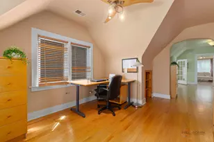 2720 N Beulah Ave, River Grove, IL 60171 - Photo 23