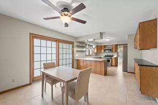 1045 Linda Ln, Lake Holiday, IL 60548 - Photo 19