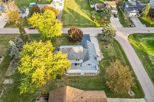 1045 Linda Ln, Lake Holiday, IL 60548 - Photo 51