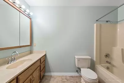 1045 Linda Lane, Lake Holiday, IL 60548 - Photo 35