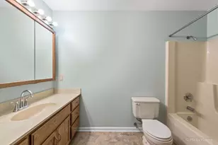 1045 Linda Ln, Lake Holiday, IL 60548 - Photo 35
