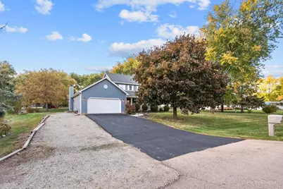 1045 Linda Lane, Lake Holiday, IL 60548 - Photo 53