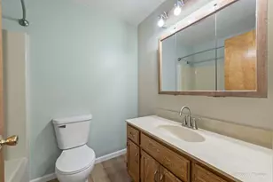 1045 Linda Ln, Lake Holiday, IL 60548 - Photo 43