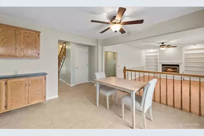 1045 Linda Lane, Lake Holiday, IL 60548 - Photo 21