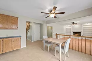 1045 Linda Ln, Lake Holiday, IL 60548 - Photo 21