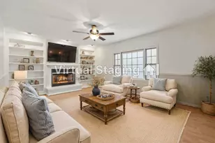 1045 Linda Ln, Lake Holiday, IL 60548 - Photo 23