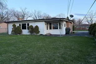 3036 Sussex Ave, Markham, IL 60428 - Photo 3